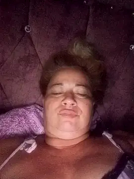 Snapshot of natally_ross21 chatting on 19, 1, 2026 natally ross21 online show from 19, 1, 2026