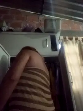 Snapshot of natally_ross21 chatting on 8, 2, 2026 natally ross21 online show from 8, 2, 2026