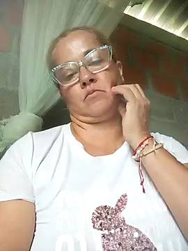 Snapshot of natally_ross21 chatting on 16, 2, 2026 natally ross21 online show from 16, 2, 2026