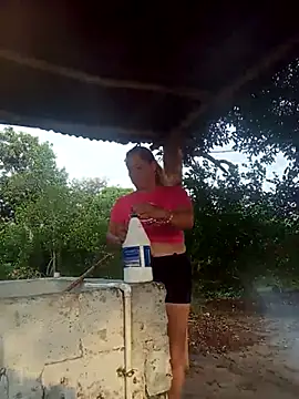 Snapshot of natally_ross21 chatting on 3, 3, 2026 natally ross21 online show from 3, 3, 2026