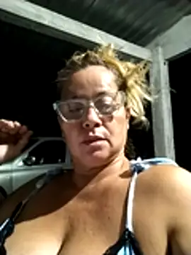 natally ross21 online show from 8, 4, 2026