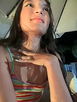 loly-yandere online show from 19, 1, 2025