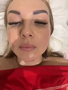 Aleksandrakis online show from 27, 2, 2025