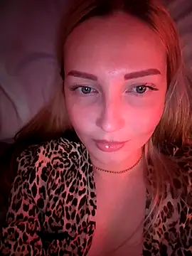 Aleksandrakis online show from 21, 11, 2025