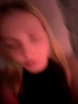 Aleksandrakis online show from 16, 12, 2025