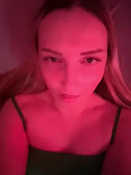 Aleksandrakis online show from 8, 2, 2026