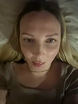 Aleksandrakis online show from 28, 2, 2026