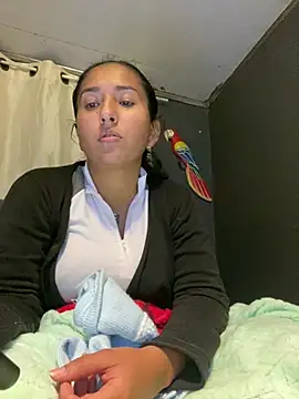Snapshot of luna_asss chatting on 20, 6, 2026 luna asss online show from 20, 6, 2026