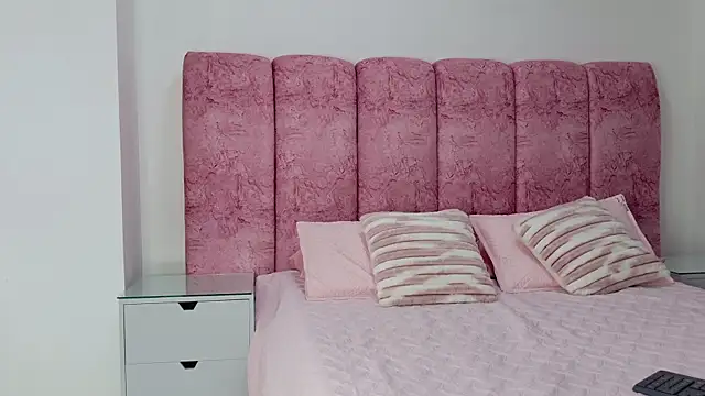 kendal rossi online show from 10, 1, 2026