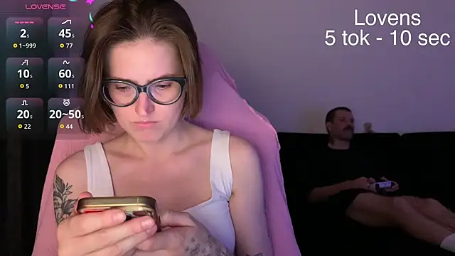 Snapshot of Sexy_Sweets chatting on 21, 7, 2026 Sexy Sweets online show from 21, 7, 2026