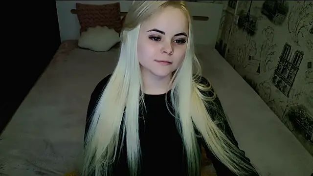 lovely-eyes online show from 10, 3, 2026