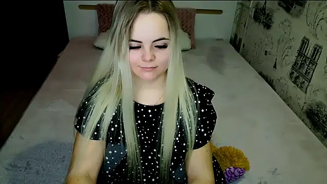 Snapshot of lovely-eyes chatting on 2, 5, 2026 lovely-eyes online show from 2, 5, 2026