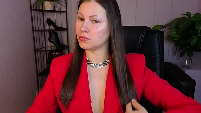 Dana  dom online show from 29, 3, 2026