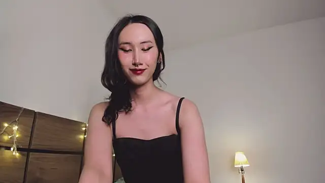 asian kiya online show from 26, 12, 2024