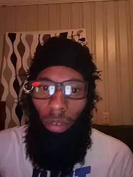 KingDerRico online show from 12, 5, 2026