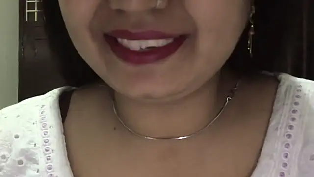 Snapshot of Gulaboo_bhabi chatting on 30, 1, 2025 Gulaboo bhabi online show from 30, 1, 2025