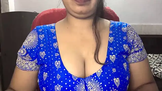 Gulaboo bhabi online show from 15, 7, 2026