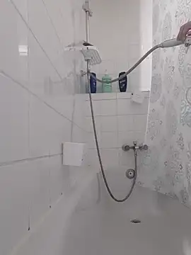 Chriso0007 online show from 25, 2, 2025