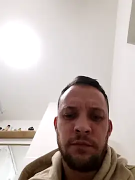 Chriso0007 online show from 20, 10, 2025