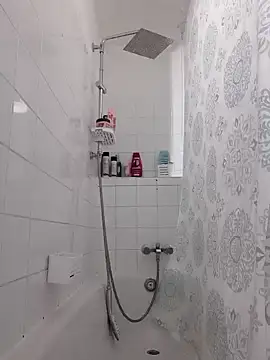 Chriso0007 online show from 12, 4, 2026