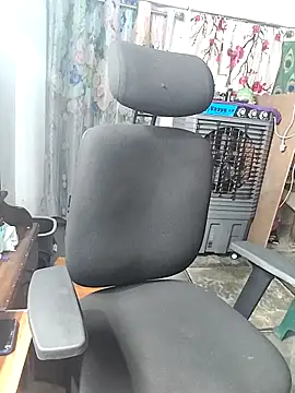 Rani Darling 99 online show from 25, 3, 2026