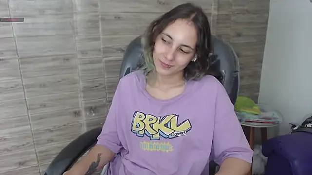 xlunna online show from 21, 12, 2024