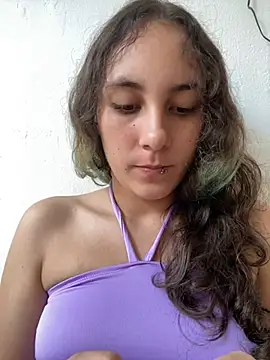 xlunna online show from 31, 12, 2024