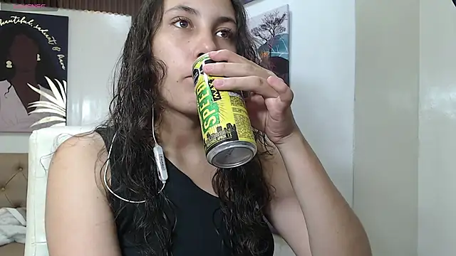 xlunna online show from 30, 10, 2025