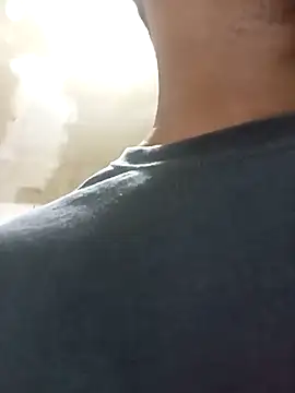 Brasilsexxx online show from 6, 1, 2026