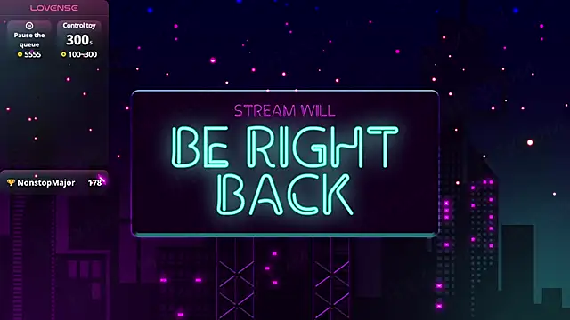 Felix Rey online show from 16, 3, 2025