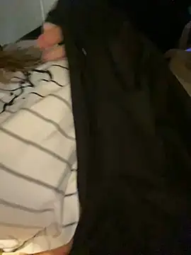 Snapshot of Sweet___Emily chatting on 6, 12, 2024 Sweet   Emily online show from 6, 12, 2024