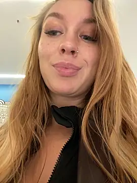 Snapshot of Sweet___Emily chatting on 11, 2, 2025 Sweet   Emily online show from 11, 2, 2025