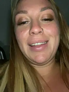 Snapshot of Sweet___Emily chatting on 13, 3, 2025 Sweet   Emily online show from 13, 3, 2025