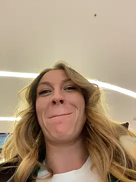 Sweet   Emily online show from 12, 1, 2026