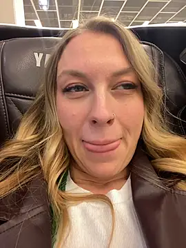 Sweet   Emily online show from 18, 1, 2026