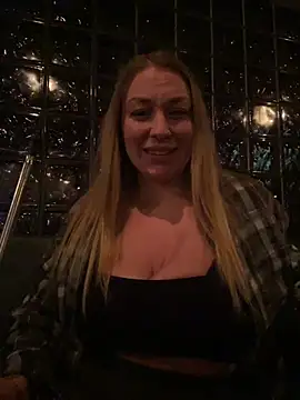 Sweet   Emily online show from 9, 2, 2026