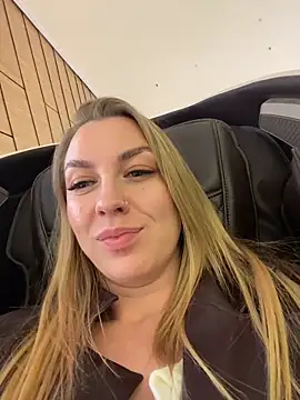 Sweet   Emily online show from 30, 3, 2026