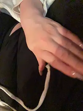 Sweet   Emily online show from 29, 4, 2026