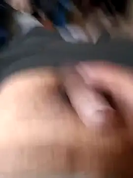 juanjoquieredarte online show from 5, 3, 2026