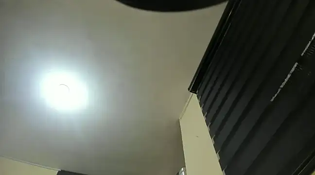 Amy Walker online show from 24, 1, 2025