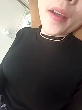 2 sex online show from 3, 2, 2026