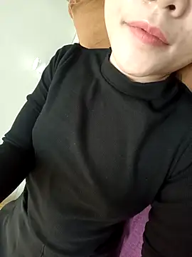 2 sex online show from 6, 2, 2026