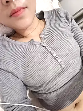 2 sex online show from 7, 3, 2026