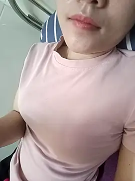 2 sex online show from 13, 4, 2026