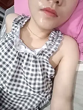 2 sex online show from 17, 4, 2026