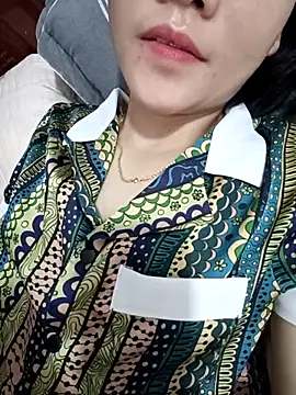Snapshot of 2_sex chatting on 9, 5, 2026 2 sex online show from 9, 5, 2026