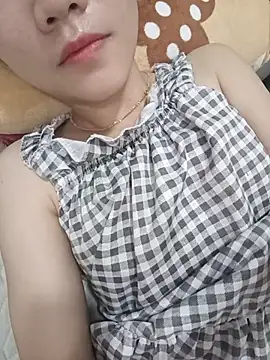 Snapshot of 2_sex chatting on 21, 5, 2026 2 sex online show from 21, 5, 2026