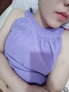 Snapshot of 2_sex chatting on 29, 5, 2026 2 sex online show from 29, 5, 2026
