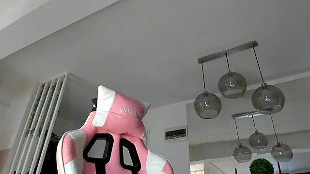 IreneVON online show from 9, 11, 2025