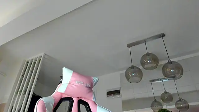 IreneVON online show from 14, 11, 2025